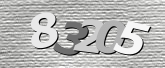 Image de sécurité
