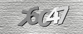 Image de sécurité