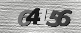 Image de sécurité