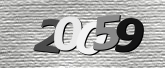 Image de sécurité