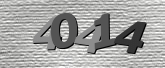 Image de sécurité