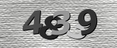 Image de sécurité