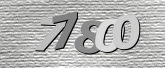 Image de sécurité