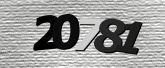 Image de sécurité