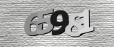 Image de sécurité