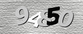 Image de sécurité