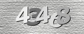 Image de sécurité
