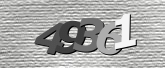 Image de sécurité