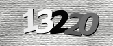 Image de sécurité