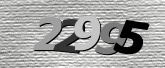 Image de sécurité
