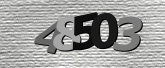 Image de sécurité