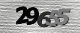 Image de sécurité