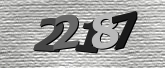 Image de sécurité