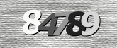 Image de sécurité