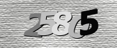 Image de sécurité