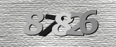 Image de sécurité