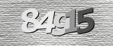 Image de sécurité
