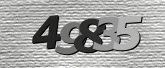Image de sécurité
