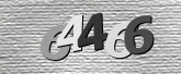 Image de sécurité