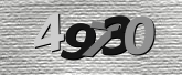 Image de sécurité