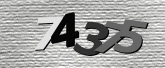 Image de sécurité