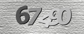 Image de sécurité
