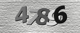 Image de sécurité