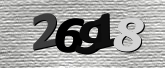 Image de sécurité