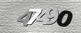 Image de sécurité