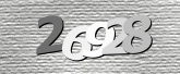 Image de sécurité