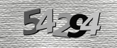 Image de sécurité