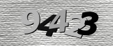 Image de sécurité