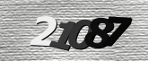Image de sécurité