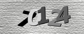Image de sécurité