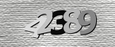 Image de sécurité