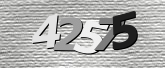 Image de sécurité