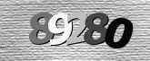 Image de sécurité