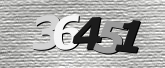 Image de sécurité