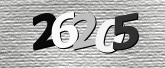 Image de sécurité
