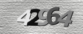 Image de sécurité