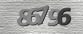 Image de sécurité