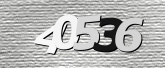 Image de sécurité