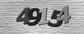 Image de sécurité