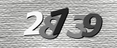 Image de sécurité