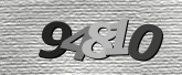 Image de sécurité