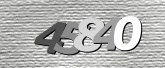 Image de sécurité