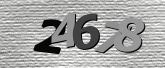 Image de sécurité
