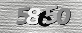 Image de sécurité