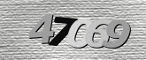 Image de sécurité