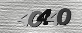 Image de sécurité